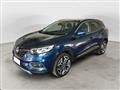 RENAULT KADJAR Blue dCi 8V 115CV Sport Edition2