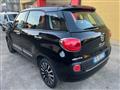 FIAT 500L 1.3 Multijet 95 CV Urban OK NEOPATENTATI