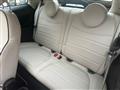 FIAT 500C 1.3 Multijet 95 CV Riva