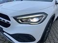 MERCEDES CLASSE GLA GLA-H247 2020 180 d Sport auto