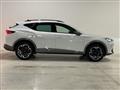 CUPRA FORMENTOR 2.0 TDI 4Drive DSG