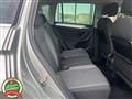 VOLKSWAGEN TIGUAN 2.0 TDI SCR DSG Business BlueMotion Technology