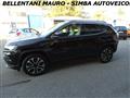 JEEP COMPASS 4XE 1.3 Turbo T4 190 CV PHEV AT6 4xe Limited