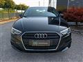 AUDI A3 1.6 TDI S tronic Business