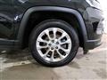 JEEP COMPASS 1.6 Multijet II 2WD Business