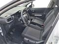 CITROEN C3 BlueHDi 100 S&S Feel