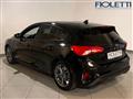 FORD FOCUS 1.0 EcoBoost Hybrid 125 CV 5p. ST-Line