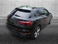 AUDI Q3 35 TFSI S tronic S line edition