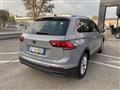 VOLKSWAGEN TIGUAN 2.0 TDI 150 CV SCR DSG Life