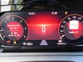 VOLKSWAGEN Golf 2.0 tdi Style 4motion 150cv dsg