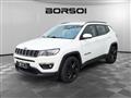 JEEP COMPASS 1.4 MultiAir 2WD Night Eagle