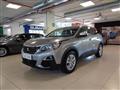 PEUGEOT 3008 BlueHDi 130 S&S EAT8 Business