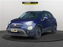 FIAT 500X 1.0 T3 120 CV Cross