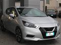 NISSAN Micra 1.0 ig-t Acenta 92cv Con CARPLAY