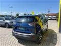 OPEL CROSSLAND 1.2 12V Start&Stop Edition