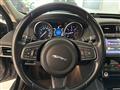 JAGUAR XE 2.0 D 180 CV aut. Pure