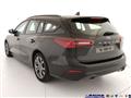 FORD FOCUS 1.0 EcoBoost Hybrid 125 CV 5p. ST-Line