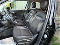 FIAT 500X 1.6 M.Jet 120 CV Cross