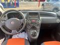 FIAT PANDA 1.2 Emotion GPL SCADENZA 2033