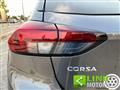 OPEL CORSA 1.2 Elegance - per Neopatentati!!!