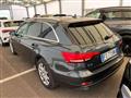 AUDI A4 Avant 2.0 tdi Sport 150cv s-tronic  - FS715NK -