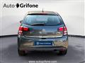 CITROEN C3 Benzina 1.2 puretech Seduction 82cv E6