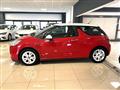 DS 3 DS 3 1.4 VTi 95 Chic