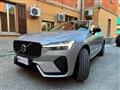 VOLVO XC60 B4 (d) AWD automatico Plus Dark "ProMMo"