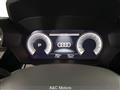 AUDI A3 ALLSTREET A3 allstreet 35 TDI S tronic Identity Contrast