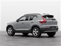 VOLVO XC40 B3 automatico Essential