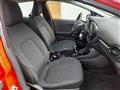 FORD FIESTA 1.0 Ecoboost 100 CV 5 porte Titanium