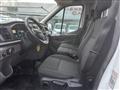 FORD TRANSIT L3-H3 2.0 TDCi MHEV EcoBlue 130CV