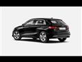 AUDI A3 SEDAN Audi  Sportback Business Advanced 30 TDI  85(116)