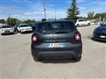 DACIA DUSTER 1.6 SCe GPL 4x2 Comfort