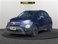 FIAT 500X 1.0 T3 120 CV Cross