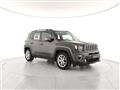 JEEP RENEGADE 1.0 T3 Longitude - Leggermente grandinata