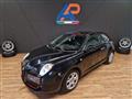 ALFA ROMEO MITO 1.4 78 CV Distinctive Sport Pack OK NEOPATENTATI