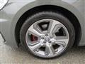 AUDI A1 SPORTBACK SPB 40TFSI S tronic S line Edition Uff Audi ITALIA