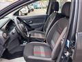 DACIA NUOVA SANDERO STEPWAY Stepway 0.9 TCe Turbo GPL 90 CV S&S Techroad