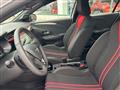 OPEL CORSA 1.2 130 CV aut. GS Line +