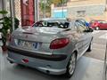 PEUGEOT 206 2.0 16V CC