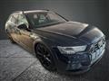 AUDI A6 ALLROAD 40 TDI 2.0 quattro Evolut. S tronic +20"+Tetto