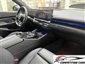 BMW SERIE 5 TOURING d xDRIVE TOURING M-SPORT PANO B&W LED HUD DAB*