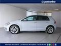 VOLKSWAGEN GOLF 1.0 TSI 110 CV 5p. Business BlueMotion Technology