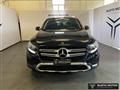 MERCEDES GLC SUV d 4Matic AUTO Exclusive GARANTITA