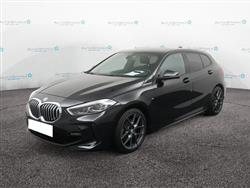 BMW SERIE 1 118i 5p. Msport