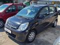 DAIHATSU Cuore 1.0 12V 5 porte SX