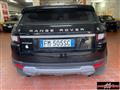 LAND ROVER Range Rover Evoque 2.0 TD4 5p. SE Dynamic