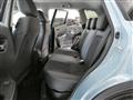 SUZUKI VITARA 1.4 Hybrid 4WD AllGrip Top