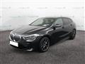 BMW SERIE 1 118i 5p. Msport